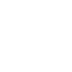 優(yōu)質(zhì)服務(wù)，省心省力
